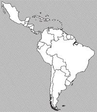 Lateinamerika.JPG
